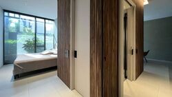 PETIT JERVOIS (D10), Apartment #607282121